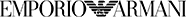 Brand 2