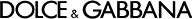 Brand 4
