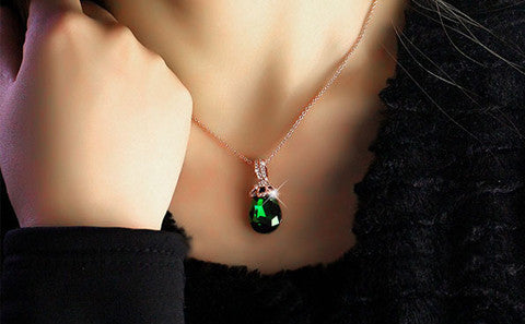 pendant