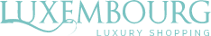 luxembourg-theme-jewelry
