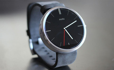 watch