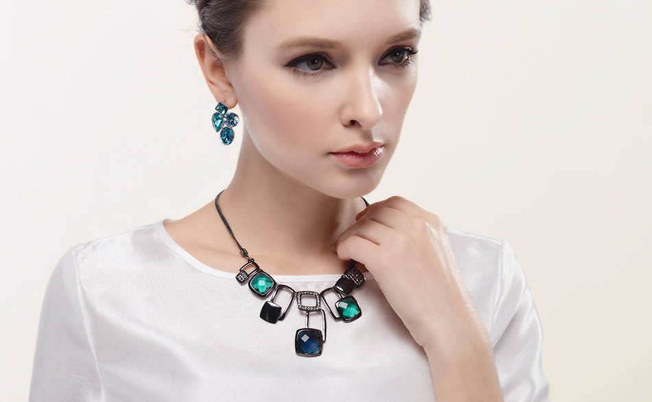 Pendant