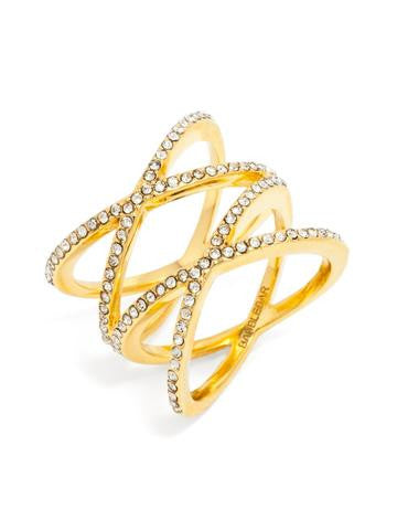 GAMMA RING