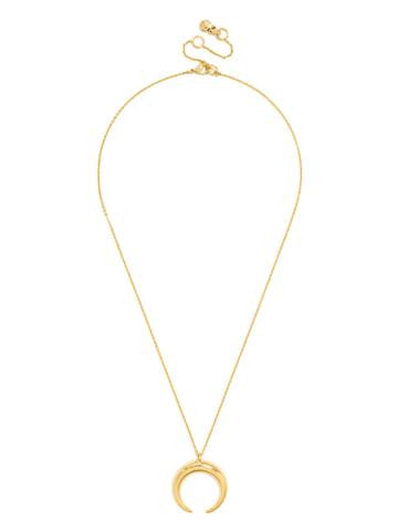 OPUS PENDANT
