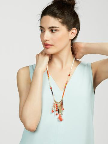 moscow collar