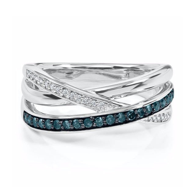 ATOMIC RING