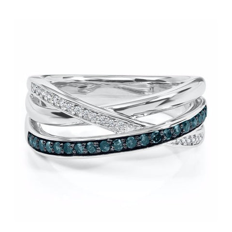 ATOMIC RING