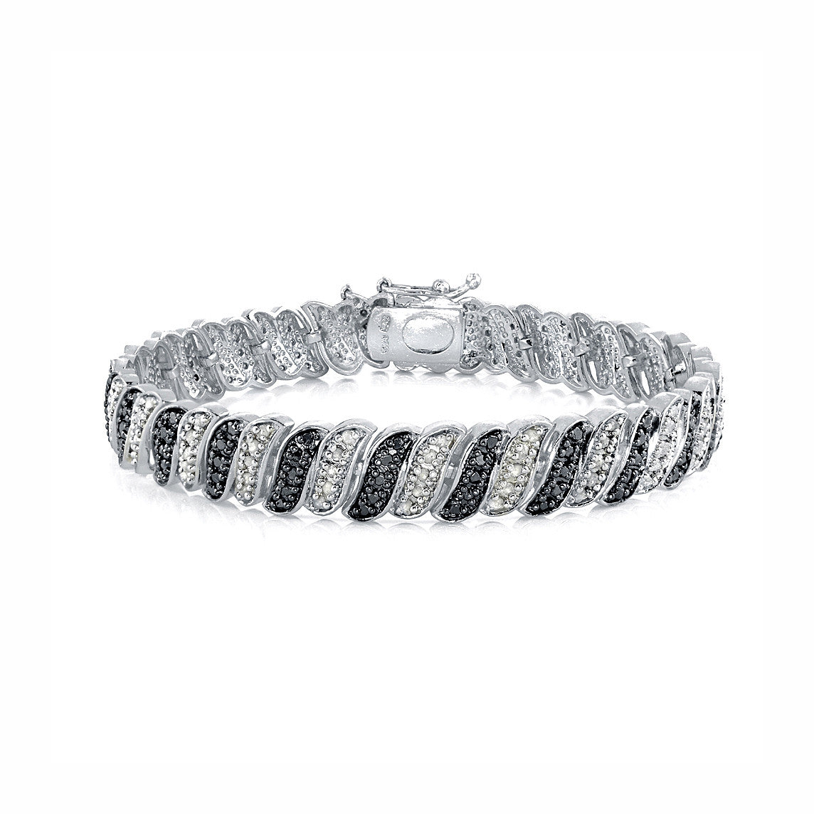 SNOWBALL RING
