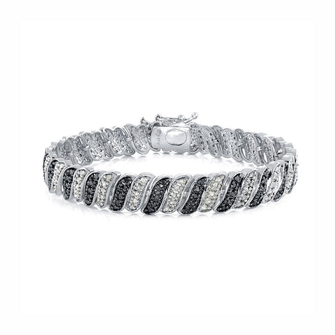 SNOWBALL RING