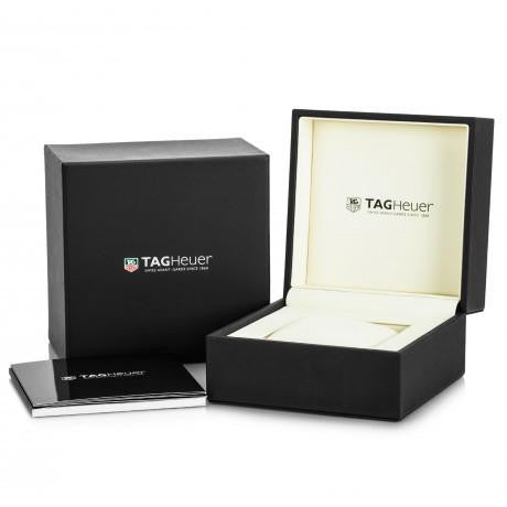 TAG HEUER CARRERA - WAR101B.BA0728